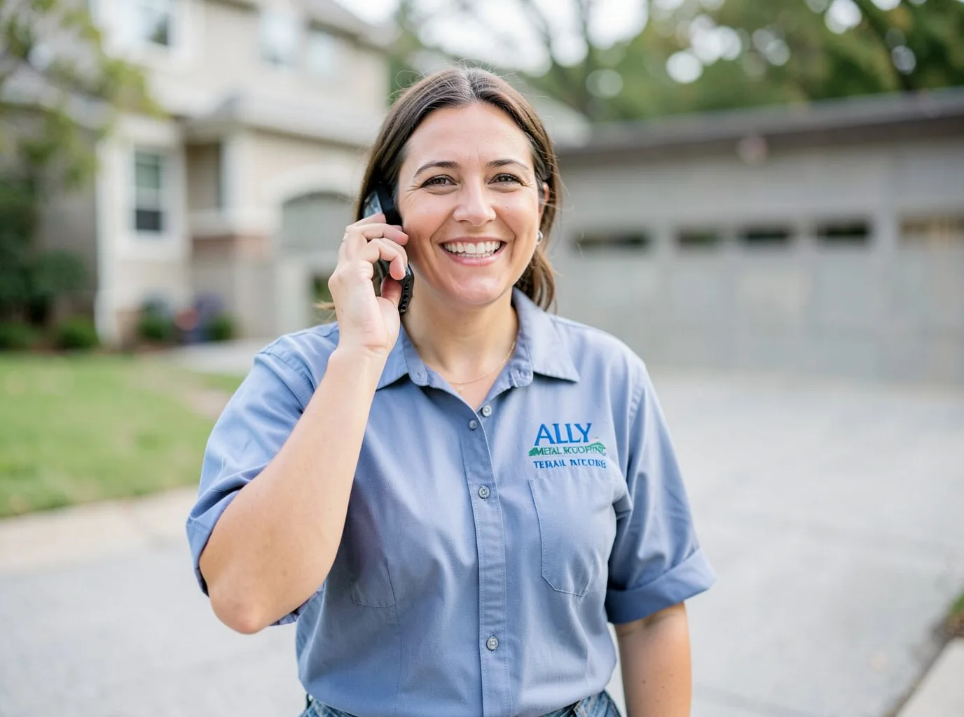 Metal Roof Installation Varney, KY FAQs